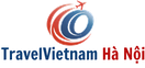 Travel Vietnam
