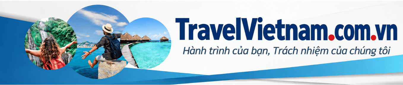 TravelVietnam Hà Nội