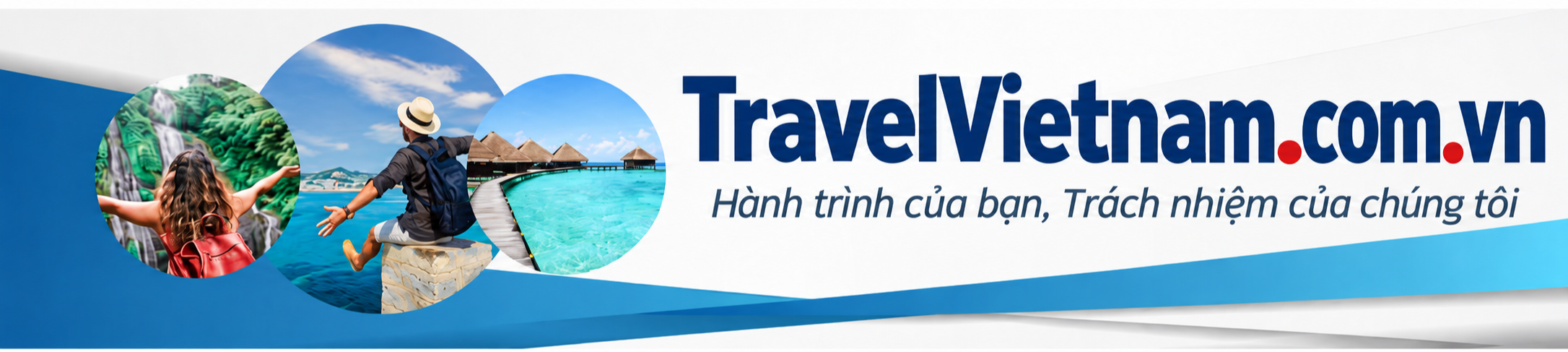 TravelVietnam Hà Nội