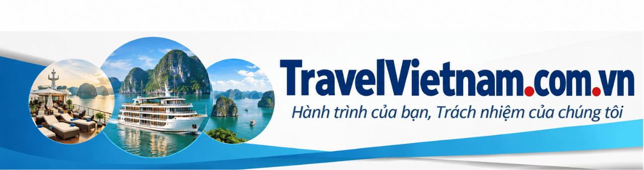 Du Thuyền Hạ Long