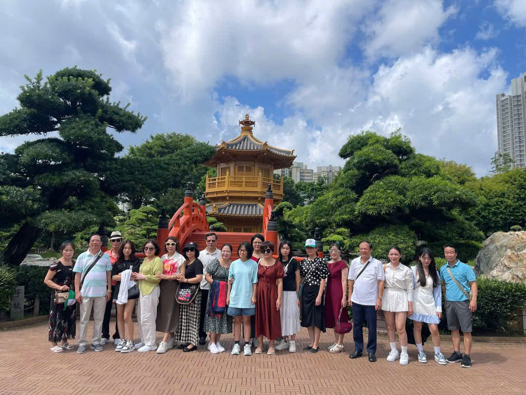 Du lịch nhật bản