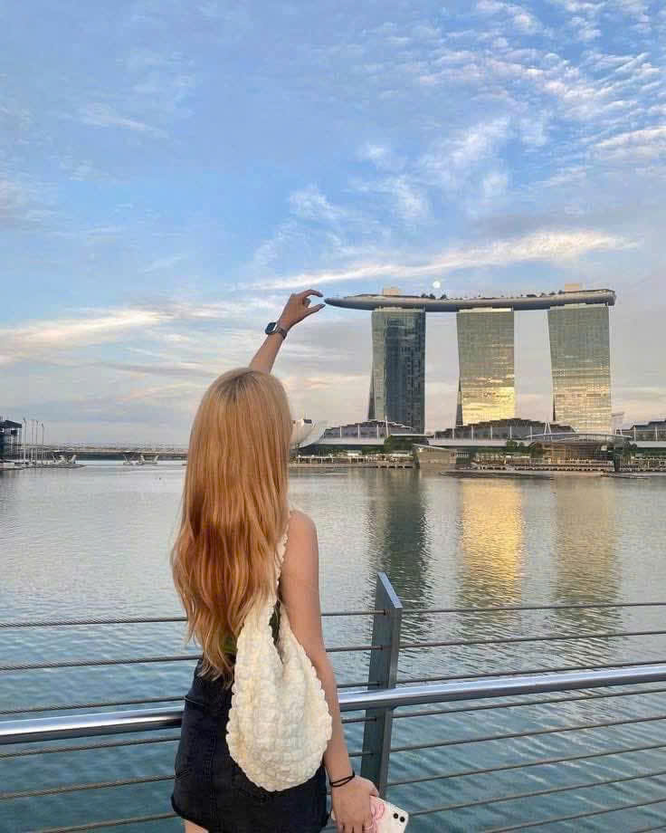 du lich singapore malaysia