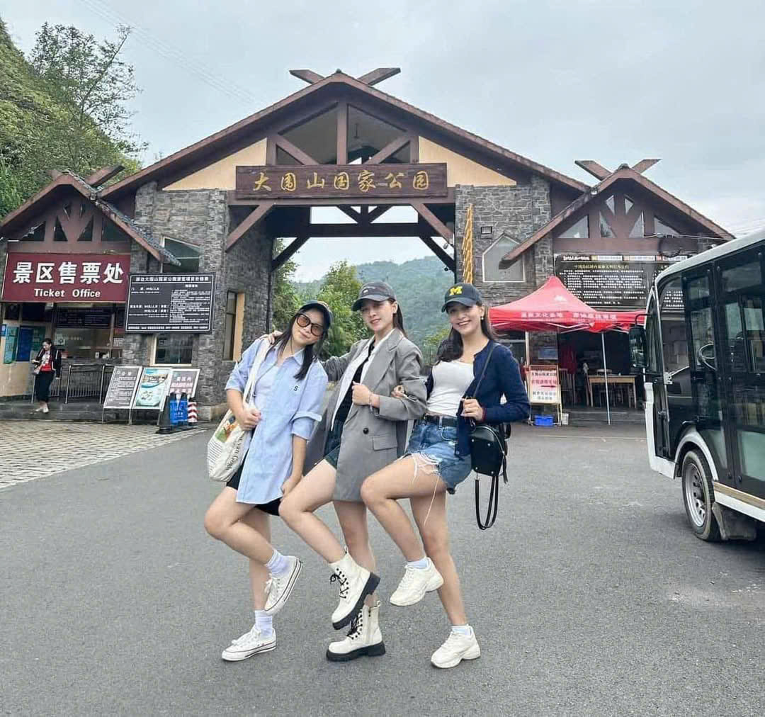 Du lịch nhật bản