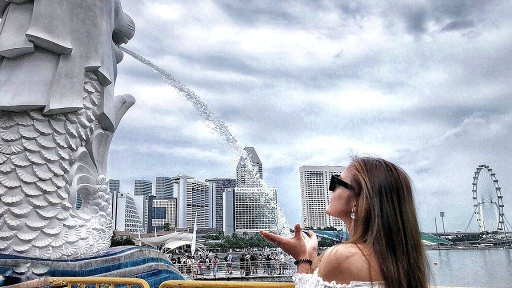 du lich singapore malaysia