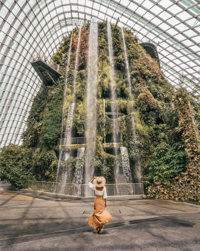 du lich singapore malaysia