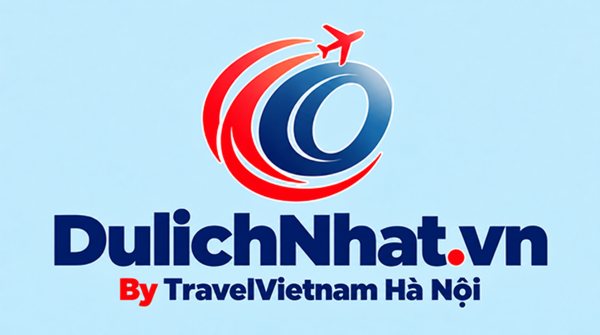 TravelVietnam Hà Nội ra mắt nền tảng chuyên Du Lịch Nhật (DulichNhat.vn)