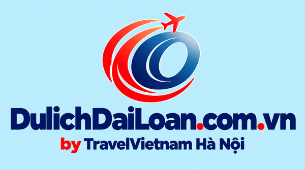 TravelVietnam Hà Nội chính thức vận hành nền tảng chuyên tour Đài Loan từ Hà Nội