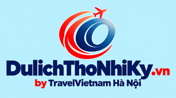 DulichThoNhiKy.vn: Nền tảng chuyên tour Thổ Nhĩ Kỳ từ Hà Nội của TravelVietnam Hà Nội