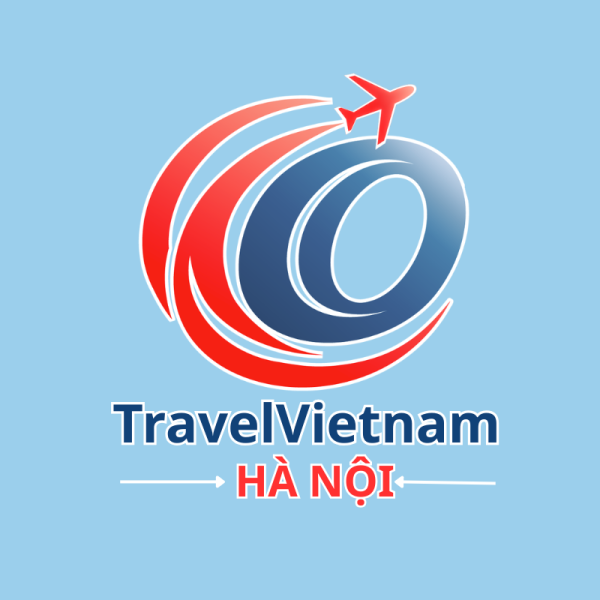 TravelVietnam Hà Nội ra mắt nền tảng chuyên Du Lịch Nhật (DulichNhat.vn)