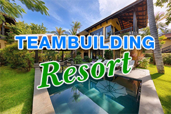 GNS  tại Emeralda Resort Ninh Bình