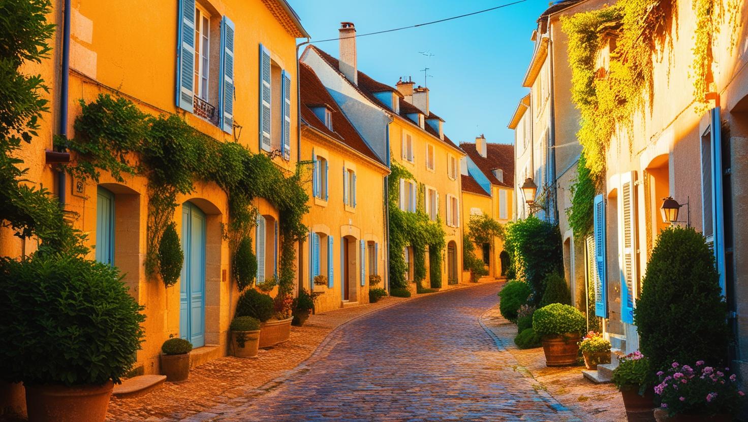 Châu Âu 6 nước: ĐỨC – THỤY SĨ – LUXEMBOURG – HÀ LAN – BỈ - PHÁP