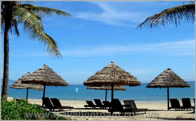 Du lịch Cửa Lò