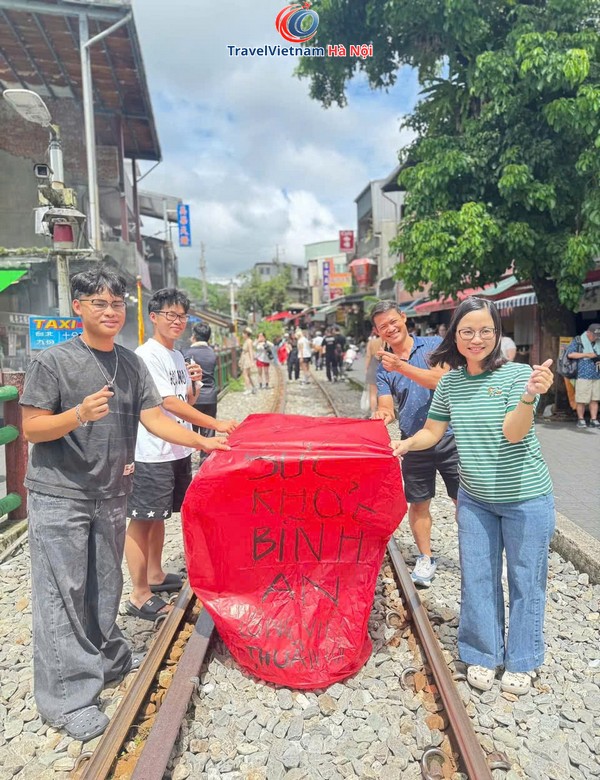 Tour Dai loan 29 den 2.9.2026